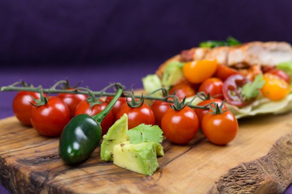 Bloody-Marry-Chicken-Salad-3