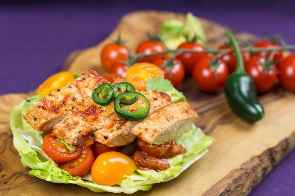 Bloody-Marry-Chicken-Salad-4