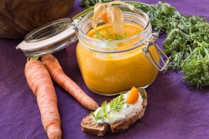 Carrot-Cape-Gooseberry-Gazpacho-2