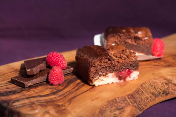 Raspberry-Chocolate-Cheesecake-Brownie-1