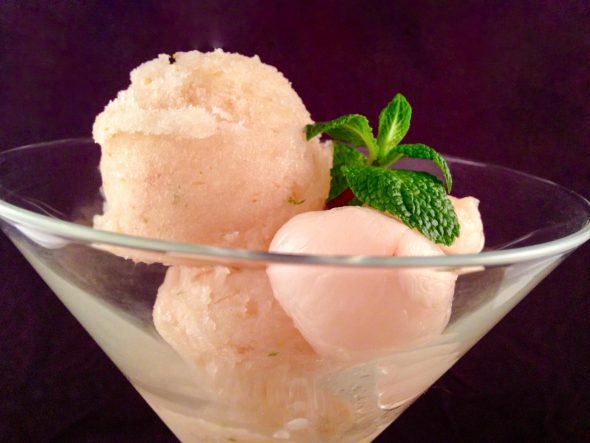 Lychee-Lime-Sorbet-2