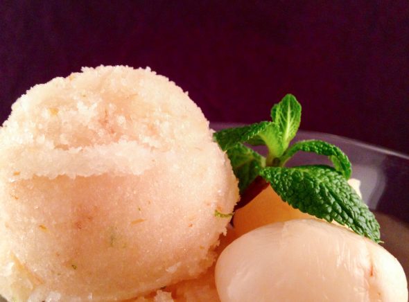 Lychee-Lime-Sorbet-3