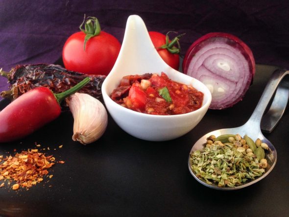 Chipotle-Chilli-Burger-1