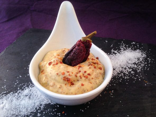 Chipotle-Chilli-Burger-2