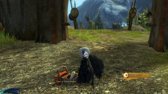 Feast-of-Deluxe-Burgers