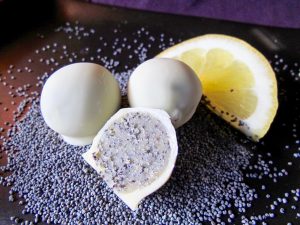 Lemony-Poppy-Seed-Chocolates-1
