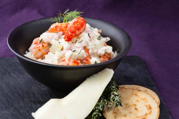 River-Crab-Pear-Blini-Bites-1