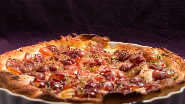 Schiaciatta-all'uva-3