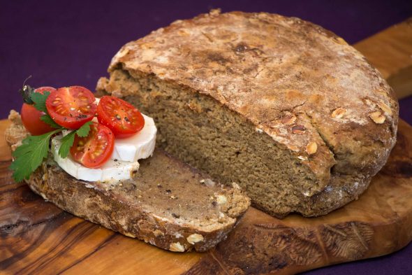 Guiness-Stew-Soda-Bread-2