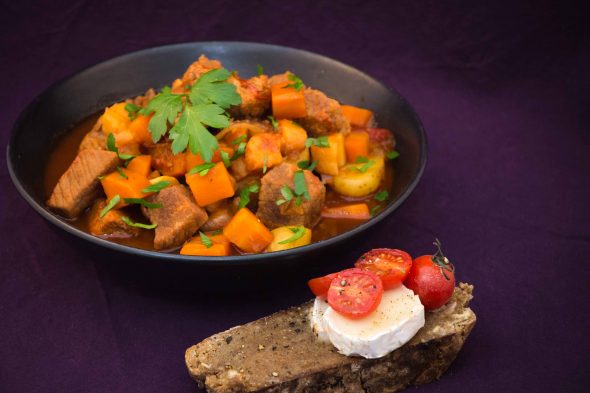 Guiness-Stew-Soda-Bread-5