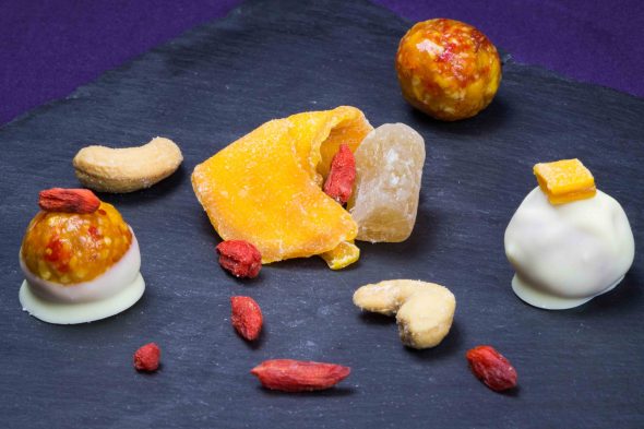 Spicy-Mango-Cashew-Bites-3
