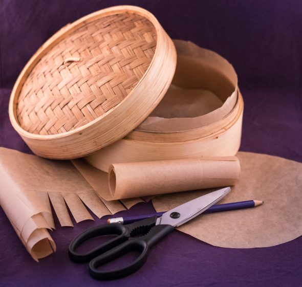 Allspice-Sponge-Cake-Cowberry-Sorbet-5