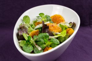 Griddled-Tangerine-Fennel-Salad-1