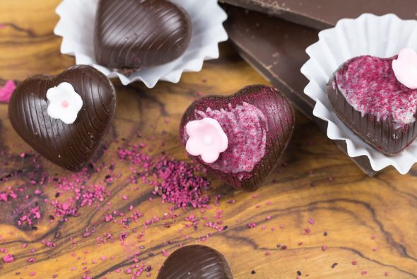 Cassis-Truffle-Chocoloates-2