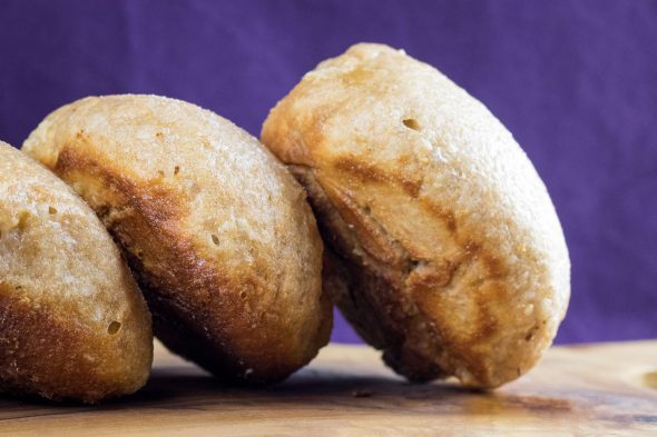 Steamed-Duck-Plum-Dumplings-Szechuan-Duck-Broth-7