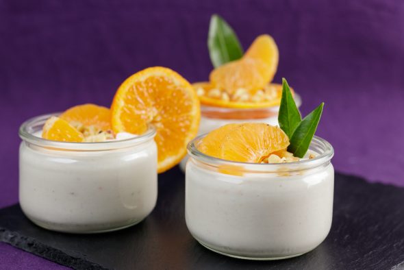 Creamy-Tangerine-Yoghurt-Marzipan-Dessert-1