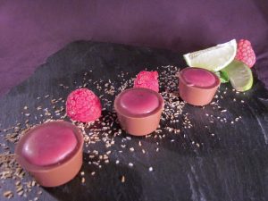 Raspberry-Lime-Coconut-Chocolates-2