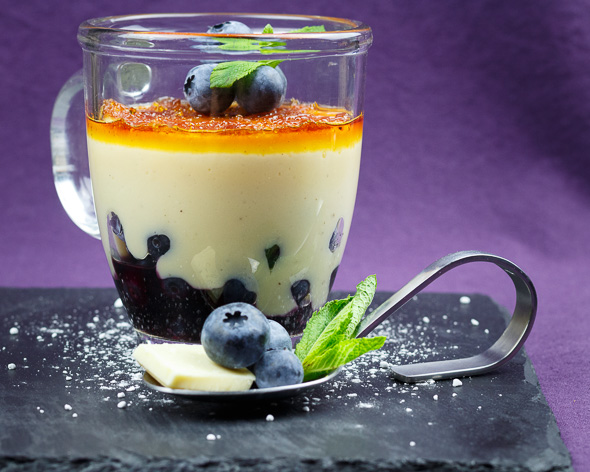White-Chocolate-Blueberry-Crème-Brûlée-1