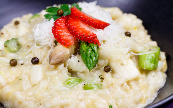 Green-White-Asparagus-Risotto-1