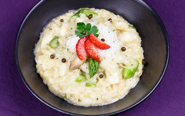 Green-White-Asparagus-Risotto-2