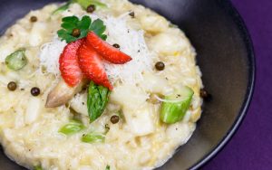 Green-White-Asparagus-Risotto-3