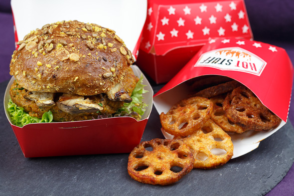 Greenspelt-Veggie-Burger-2