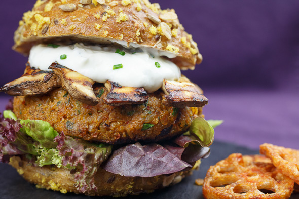 Greenspelt-Veggie-Burger-5