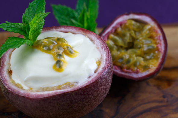 Madeiran-Passionfruit-Mousse-1