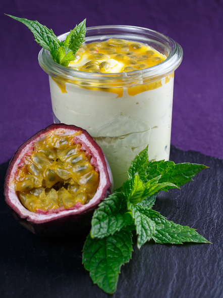 Madeiran-Passionfruit-Mousse-2
