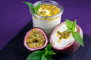 Madeiran-Passionfruit-Mousse-3