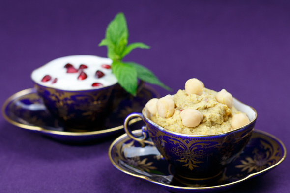 Lamb-Fig-Wraps-Ras-El-Hanout-Spiced-Hummus-Grilled-Zucchinis-1