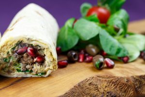 Lamb-Fig-Wraps-Ras-El-Hanout-Spiced-Hummus-Grilled-Zucchinis-5