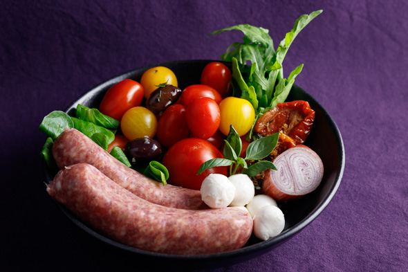 Salsiccia-Conchiglie-Salad-1