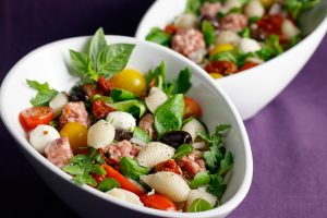 Salsiccia-Conchiglie-Salad-2