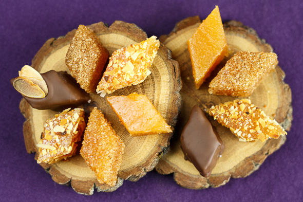 Quince-Jelly-Sweet-Quince-Bread-Fruit-Bites-5