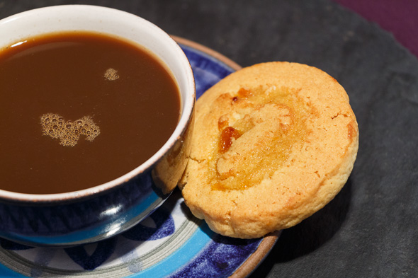 Apricot-Marzipan-Cookies-1