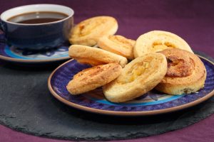 Apricot-Marzipan-Cookies-2