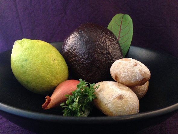 Potato-Avocado-Watercress-Salad-1