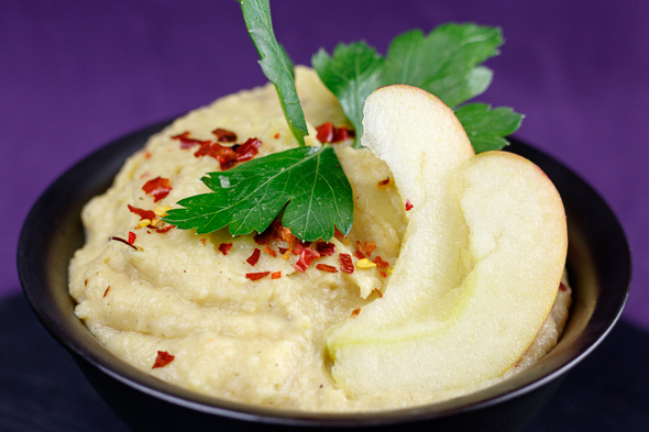 Veal-T-Bone-Steak-Cider-Apples-Parsnip-Puree-1