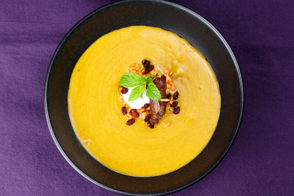 Red-Lentil-Orange-Soup-2