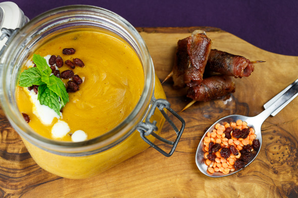 Red-Lentil-Orange-Soup-4