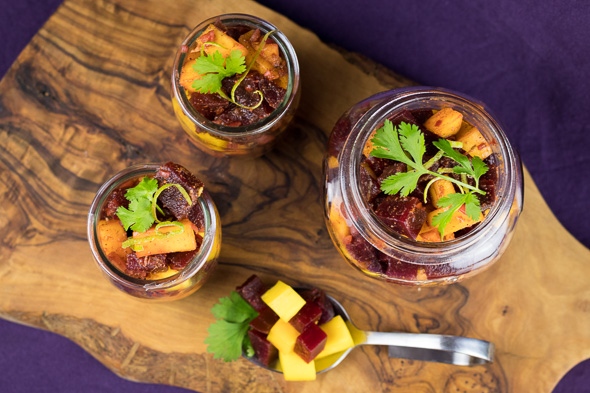 Spicy-Mango-Beetroot-Salad-2