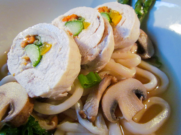 Chicken-Noodle-Miso-Broth-2