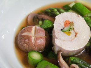 Chicken-Noodle-Miso-Broth-3