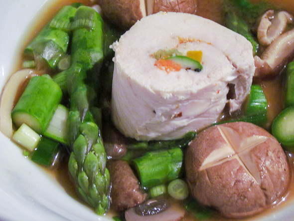 Chicken-Noodle-Miso-Broth-4