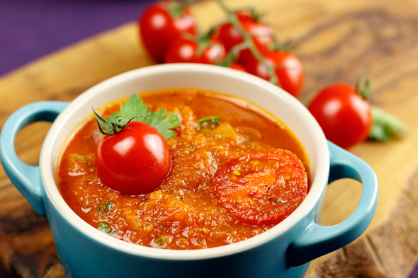 madeiran-tomato-onion-soup-2