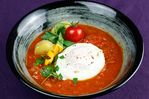 madeiran-tomato-onion-soup-3