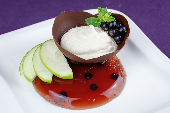 Kir-Breton-Dessert-1