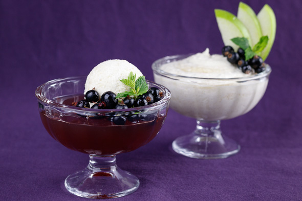 Kir-Breton-Dessert-2