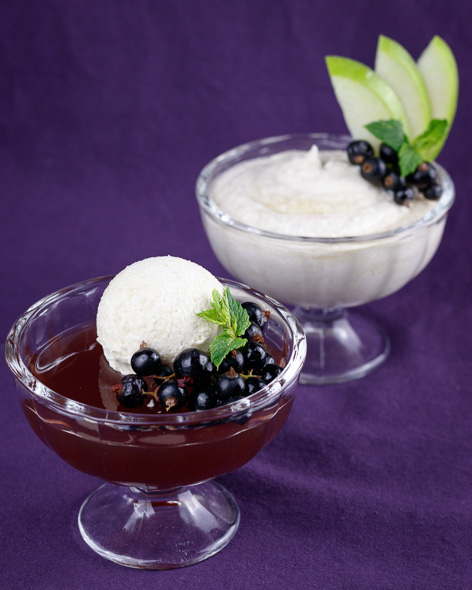 Kir-Breton-Dessert-3